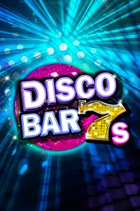 Disco Bar 7s