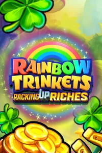 Rainbow Trinkets